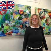 Mona-Lisa Lind's photo