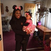 Nicole Kyser's photo