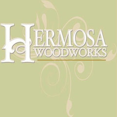 Hermosa Woodworks
