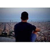 Ismael Madu's photo