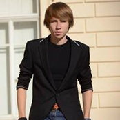 Foto von Andry Fal