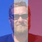 Philippe Fournerie's photo