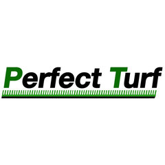 Perfect Turf LLC