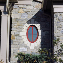 windows