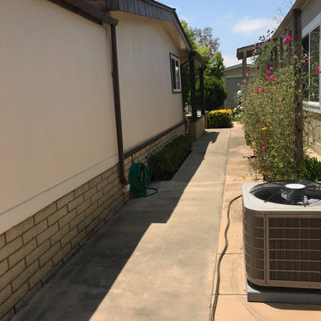 Our Work