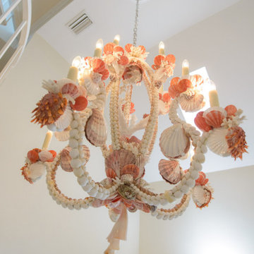 Boca Bougainvillea Beach Cottage