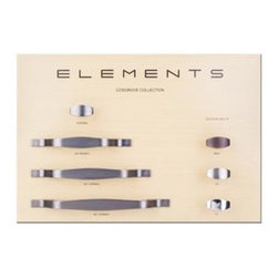 Elite Knobs Showroom - Products