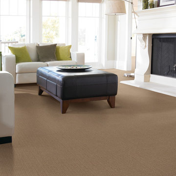 Carpet Inspiration