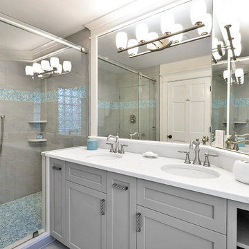 Low Country Charm