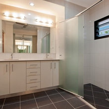 Bathroom Ideas