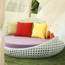 Patio furniture for high rollers - Patio Furniture And Outdoor Furniture