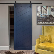 Doors
