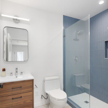 Encino ADU