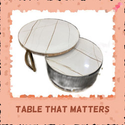 Available - Products