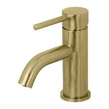 Bathroom Sink Fixtures