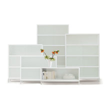 storage