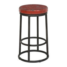 Barstools