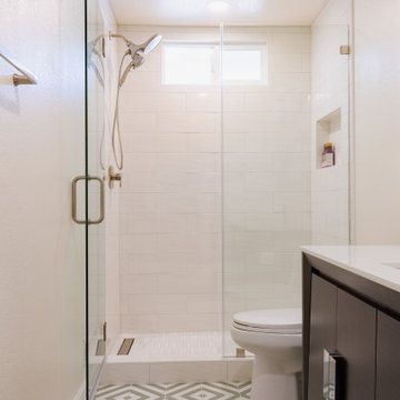 Westmont Project