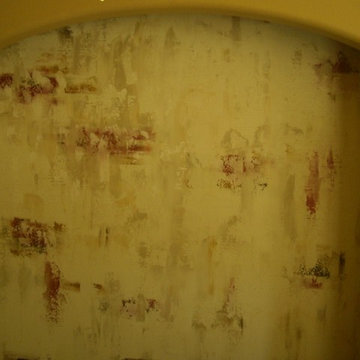 Walls