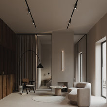 60m2 Apartment in Mailand