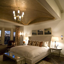 ceilings
