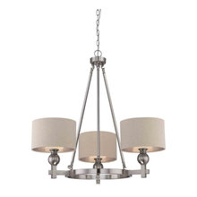 Farmhouse lighting?