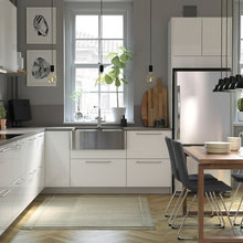 Ikea ideas