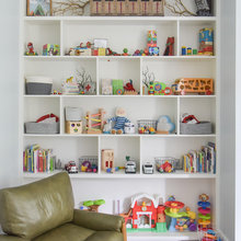 Kids Ideas