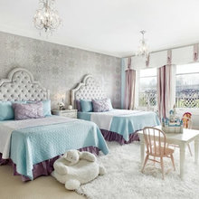 Guest House