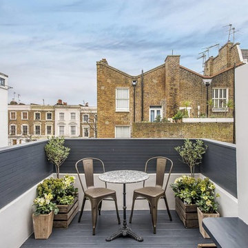 Millwood