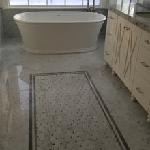 Jodi's ideas