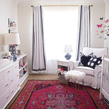 Macy May's room