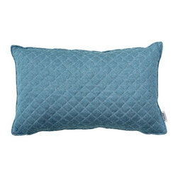 uploads - Products