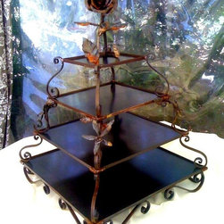 Art - Home Decor