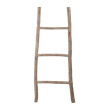 ladder