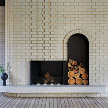 Fire Place