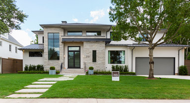 Best 15 Architects Building Designers In Houston Tx Houzz Architects In Houston Texas