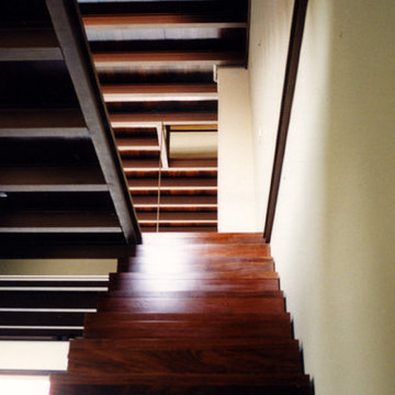 Loft al Poble Nou