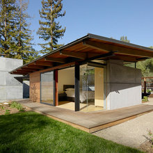 Moab Casita