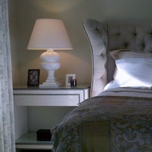 Bedroom Layout and Decor Inspiration