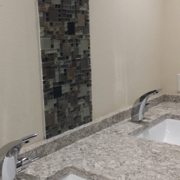 Bathroom Remodel in Indian Rocks Beach, Florida