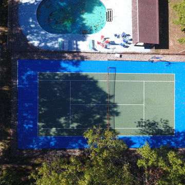 Recreation