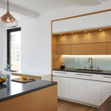 Poseidon Kitchen
