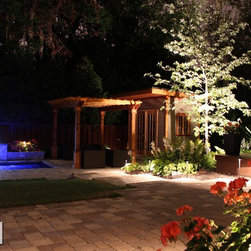 Home Studios - Prefab Studios
