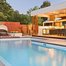 Pool Ideas