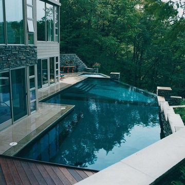 Private Residence