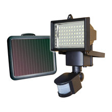 Outdoor Lighting