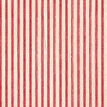fabrics