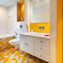Bath room