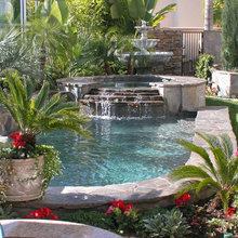 Exterior Ideas